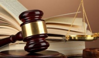 Immigration Law Firm