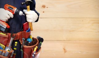 Handyman Packages