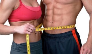 best fat burners for women