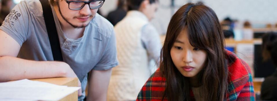 Get The Best University Admissions Consultant Singapore