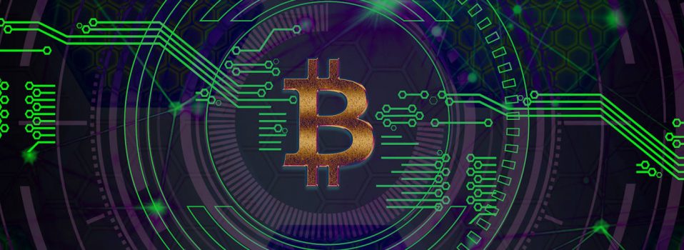 Now Play Crash Games And Win Free Bitcoins!