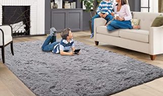 Karndean Flooring Prices