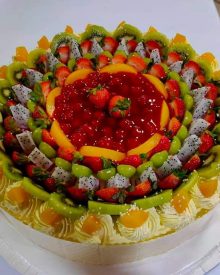 best online cake delivery