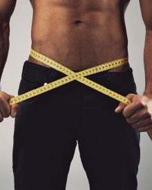 best HGH supplements
