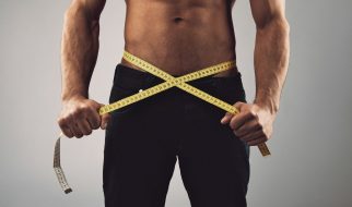 best HGH supplements