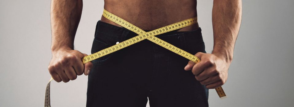 best HGH supplements
