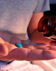 phenq pills