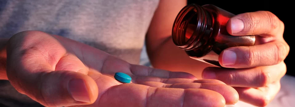 phenq pills