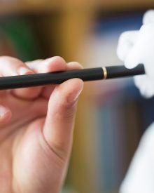 best delta 8 vape