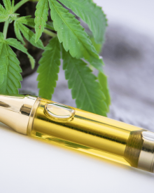 How Long Do Vape Cartridges Last