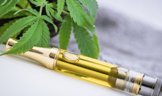 How Long Do Vape Cartridges Last