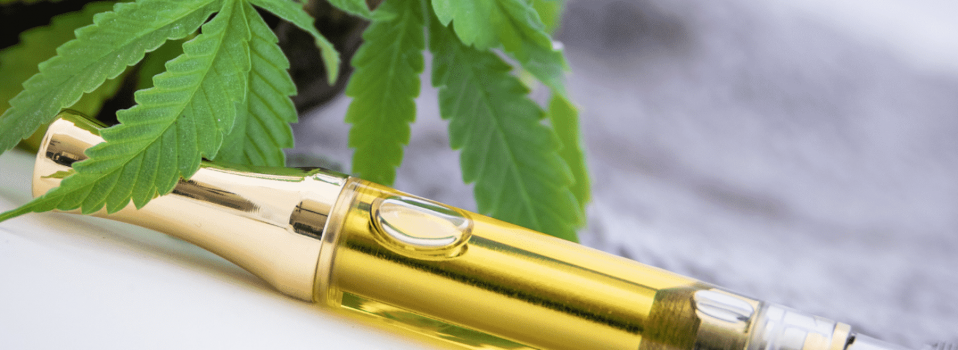 How Long Do Vape Cartridges Last