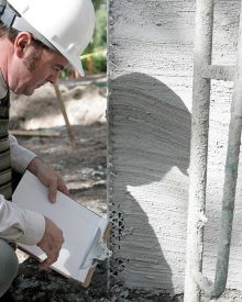 Foundation Repair