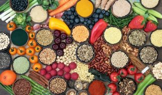 liver detox reviews