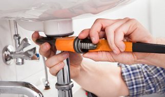 handyman in Denver