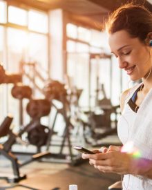 best fat burners for belly fat