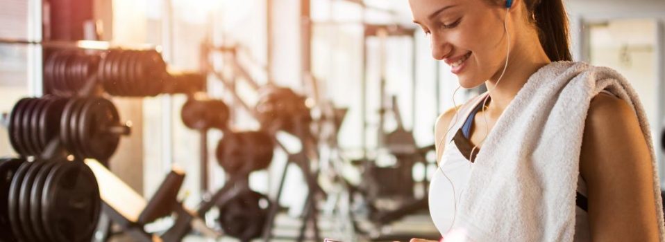 best fat burners for belly fat
