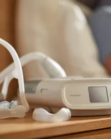 cpap machines