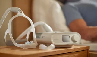 cpap machines