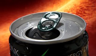 Drink Supplements