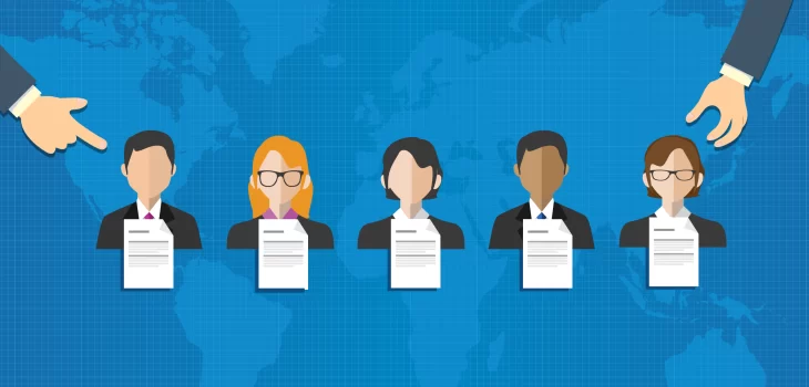 how to do a background check