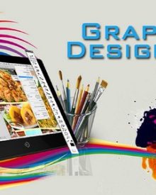 flyer printing in Coeur d`Alene, ID