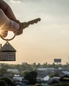 real estate agents in uk