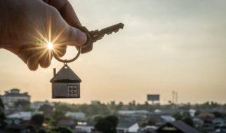 real estate agents in uk