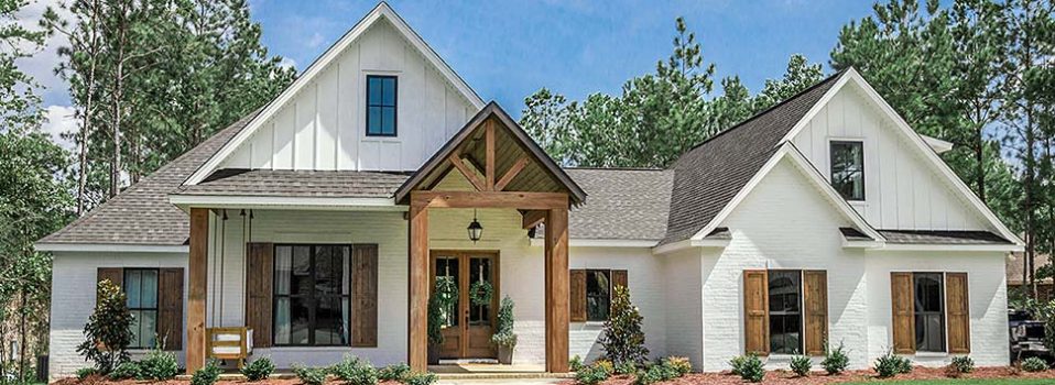 homes for sale in Nora Springs iowa