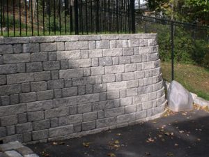 What Budget Considerations Should You Keep in Mind for Retaining Wall Construction?