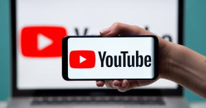 Expand Your Horizons: Real YouTube Views That Catapult Your Content to New Heights