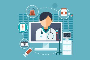 How to Stay Connected with Mobile Health Care?