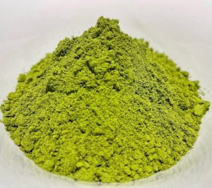 Preserving Potency: Tips for Storing Kratom Products
