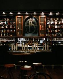 bars in singapore