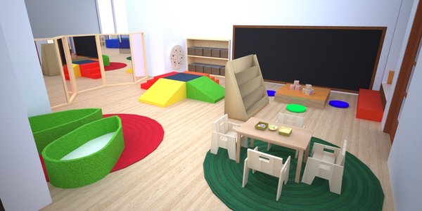 international preschool hong kong