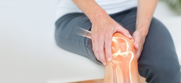 orthopaedic clinics in Singapore