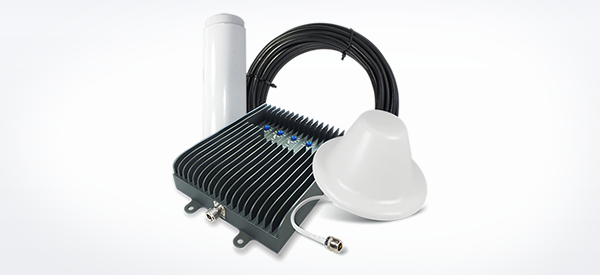 signal booster