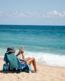 vacation rentals hanalei hi