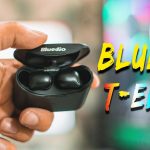 The Best Sounding True Wireless Earphones under $20