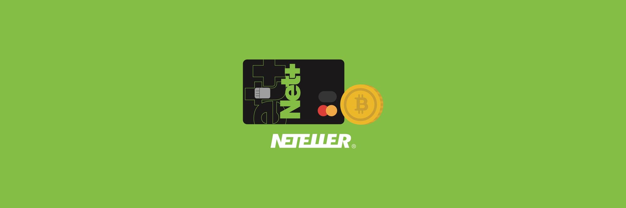 Why You Must Use Neteller?