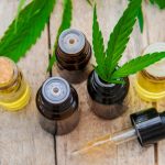 How to differentiate between CBD tablets and CBD oil