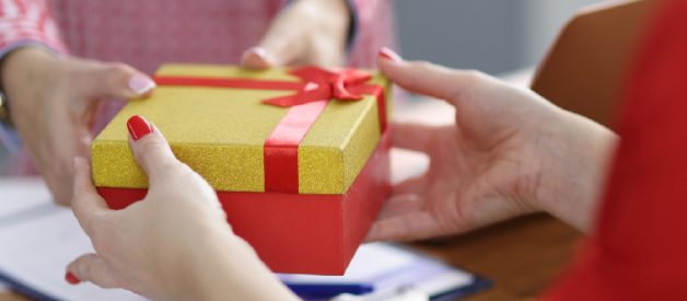 personalised gifts singapore