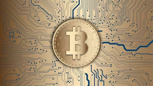 Taking the path to earningfree bitcoin