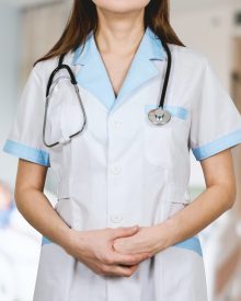 nursing jobs in singapore