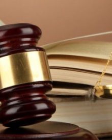 Immigration Law Firm