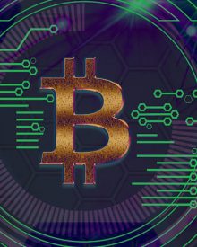 Now Play Crash Games And Win Free Bitcoins!