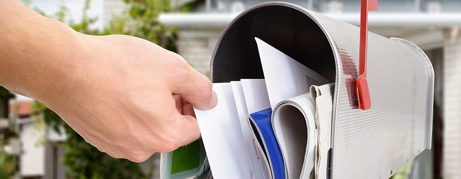 The best direct mailing services in Salem, NH