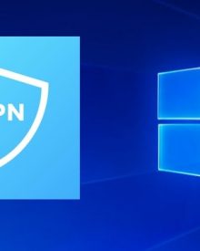 Information About VyprVPN Service Provider