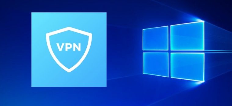 Information About VyprVPN Service Provider