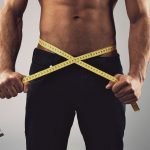 HGH Supplement: Usage, Benefits, Side-effects